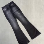 شلوار جین دمپا فول کش06