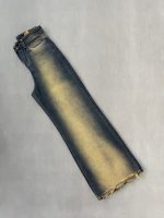 شلوارجین بگ07 - Image 2