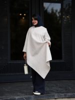 پانچو فوتر355 - Image 3