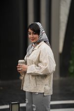 کت طرحدار بهاره - Image 4