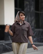 شومیز باکسی_121