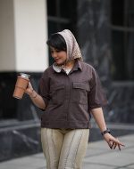 شومیز باکسی_121 - Image 18