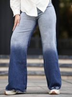 شلوار جین فول کش_305