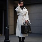 ترنج کت بلند_324
