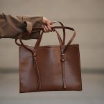کیف سانتا_325