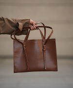 کیف سانتا_325