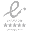namad
